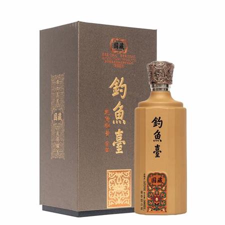 茅鄉(xiāng)封藏酒52度怎么樣,3分鐘讓你了解茅臺(tái)酒