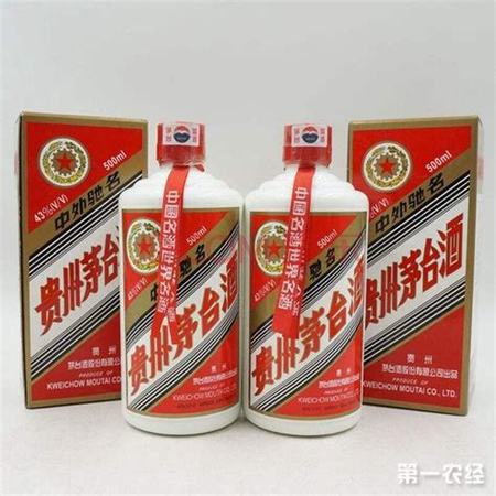 90年代貴州茅臺酒價格特征集合,關(guān)鍵詞