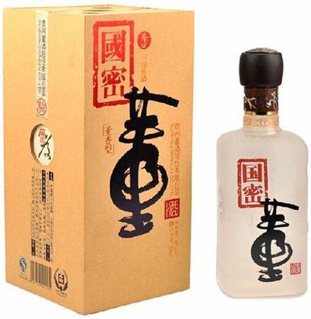 98董酒多少錢一,58萬一瓶的酒