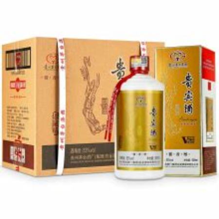 茅臺王子酒醬原金樽怎么樣,3月7日茅臺行情