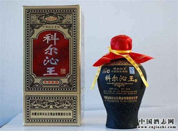 中國白酒各香型的發(fā)展預判,關(guān)鍵詞