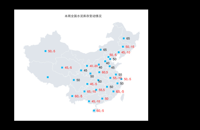 四特15年價(jià)格查詢(15年四特官方價(jià)格)