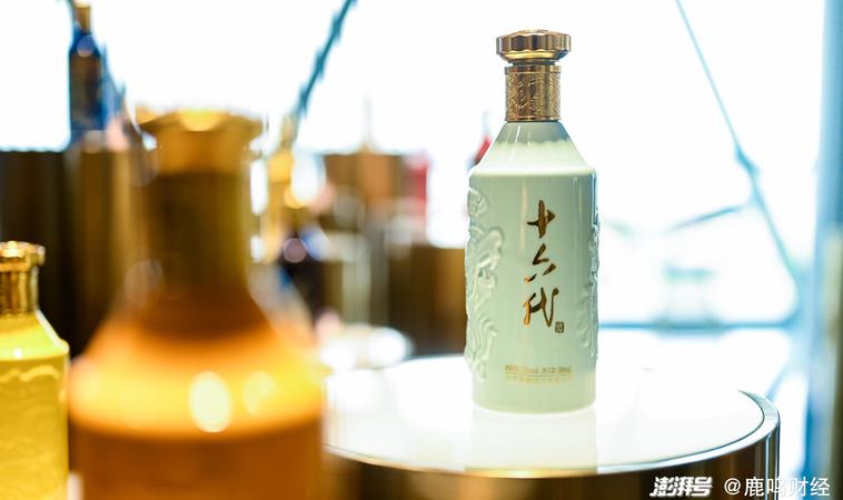 中國市場最貴酒價(jià)格(中國最貴的酒價(jià)格)