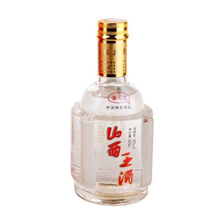 梨花春梨花王酒價(jià)格表(梨花春酒多少錢)