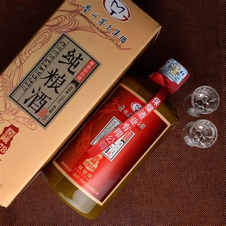 亳州中糧有什么好酒,安徽亳州中糧釀酒有限責(zé)任公司