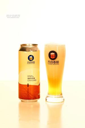 中國啤酒價格排名(中國啤酒價格排名)