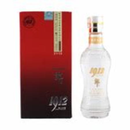 郎酒1898賣多少錢,2012年1898郎酒放進(jìn)地窖8年后