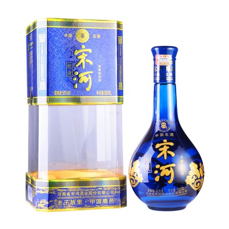 濱河糧液珍品50度價(jià)格(濱河糧液50度價(jià)格表)