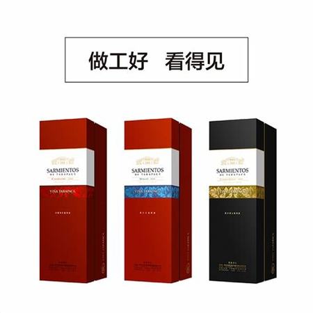 有哪些關于紅酒的網(wǎng)站,布朗推出新的酒評網(wǎng)站