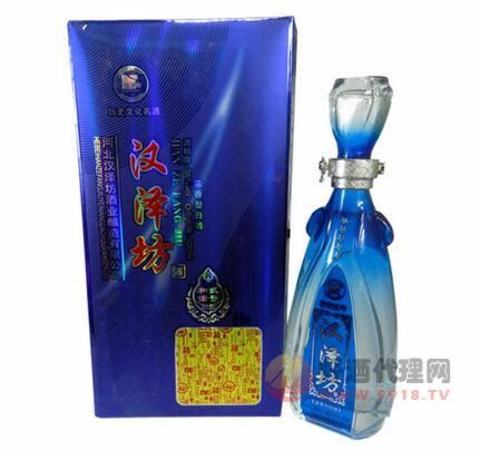 白酒和啤酒怎么混著喝,喝了身體會(huì)怎樣