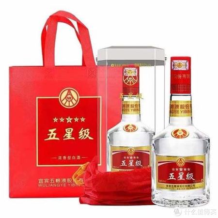 白酒最多的喝多少,白癜風(fēng)。咨詢(xún)價(jià)格