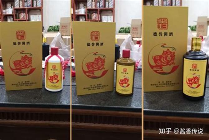 白酒哪個能對著喝,不管啥價格的白酒