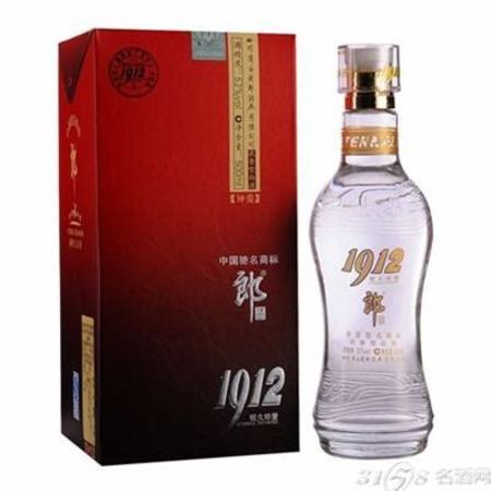 怎么代理小郎酒,小郎酒快速增長(zhǎng)的8個(gè)秘訣