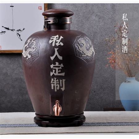 貴州茅臺(tái)鎮(zhèn)有哪些酒,茅臺(tái)鎮(zhèn)的人喝什么酒