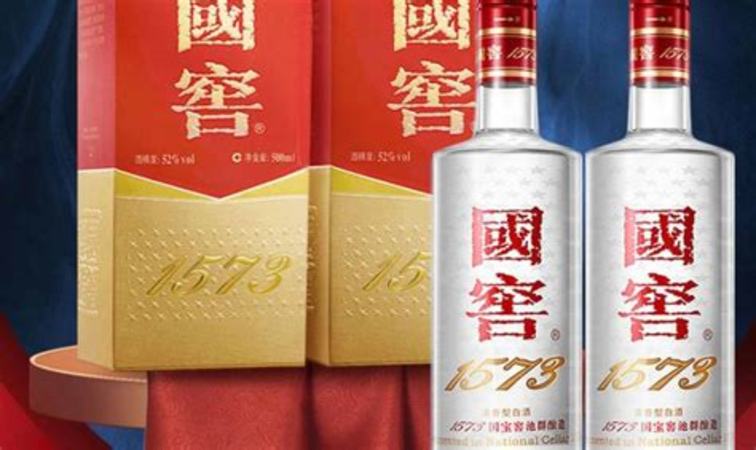 綿柔型白酒有什么,什么是綿柔型白酒