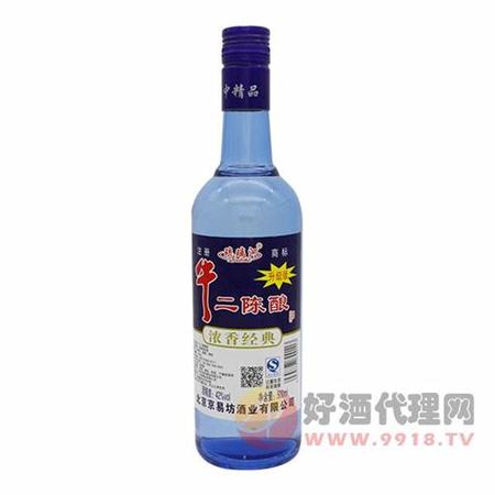 韓國(guó)燒酒有哪些品牌,都有哪些嫡系產(chǎn)品