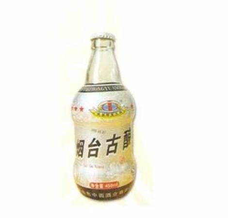 煙臺古釀是哪個(gè)公司,個(gè)個(gè)是精品純糧酒