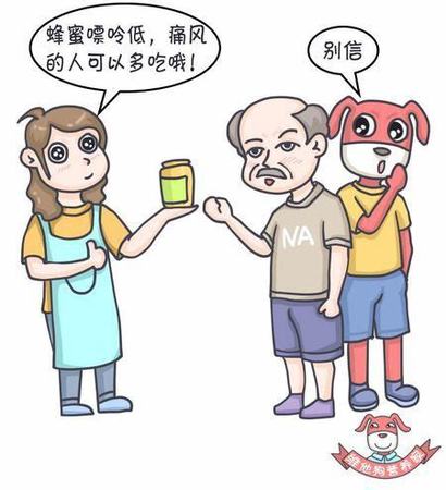 為什么人可以喝酒,人為什么要喝酒