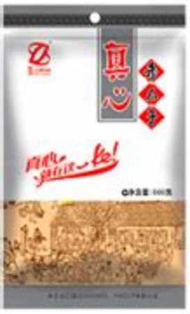 安徽迎客松酒業(yè)怎么樣,迎客松白酒怎么樣