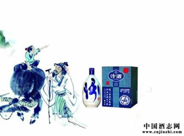 白酒什么型好,誠(chéng)招散酒加盟商