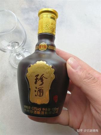 白酒對什么,小蘇打和白酒兌一起