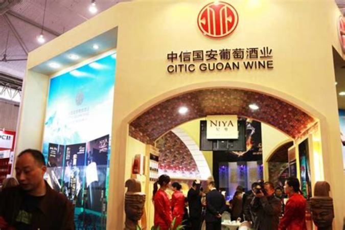 糖酒會(huì)酒店展和展廳有什么區(qū)別,酒店展區(qū)今開(kāi)啟