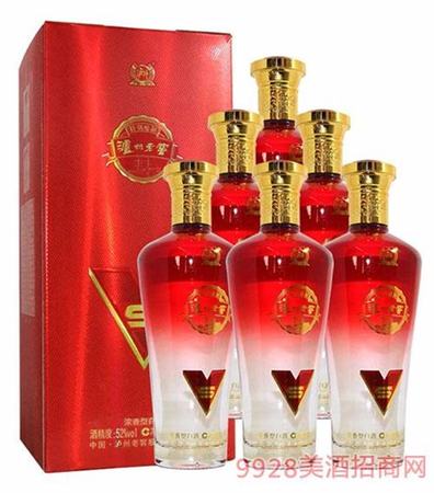 瀘州老窖迎賓酒5a什么價(jià)格,一周酒訊丨汾酒分享六個(gè)價(jià)值；瀘州老窖