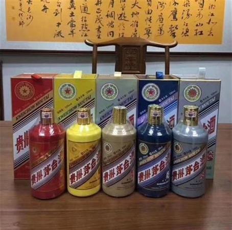 路易十三的酒怎么樣,3萬起步價的路易十三