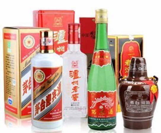 喝酒怎么能喝出來(lái)香,白酒怎么喝才好