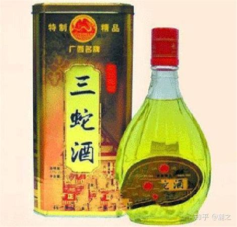 勁酒廠有什么好酒,湖北有哪些好酒