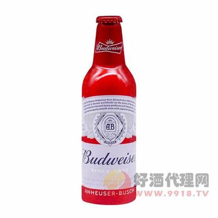 什么罐裝啤酒好喝,選瓶裝啤酒還是罐裝啤酒