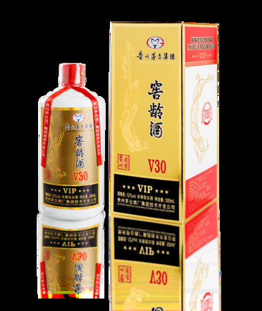 茅臺濃香型30年價格(30年 茅臺 價格)