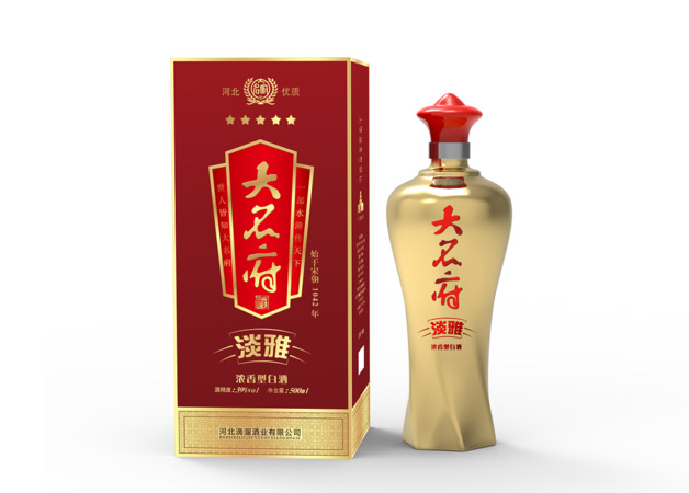 大名滴溜酒20年多少錢(qián)(大名滴溜酒20年多少錢(qián)一瓶)