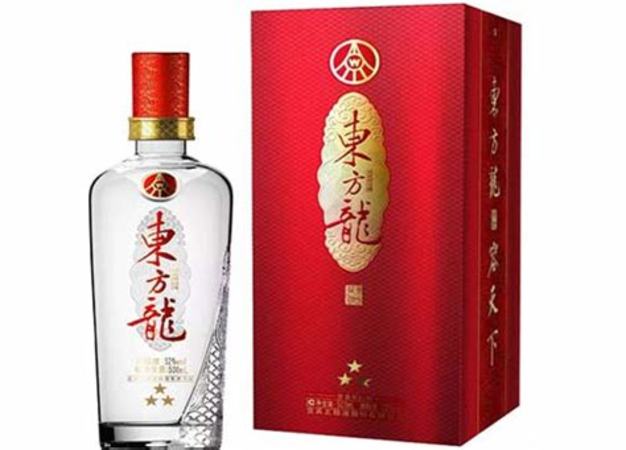 百葉龍酒什么價格,金盞百葉除惡龍