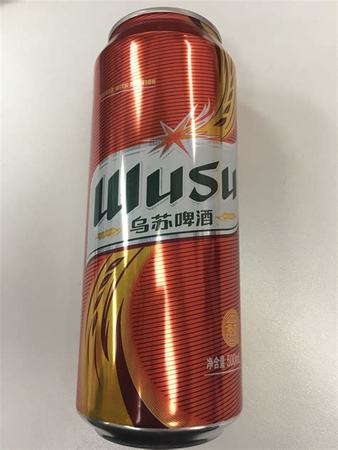 哈爾濱哪里有賣烏蘇啤酒,40多年無(wú)人知曉的新疆烏蘇啤酒