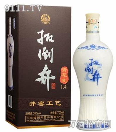 國內(nèi)白酒品牌有哪些品牌大全,267個白酒品牌所在城市一覽