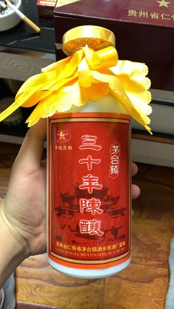 沱牌陳釀50度多少錢(qián)(沱牌六年陳釀50度價(jià)格)