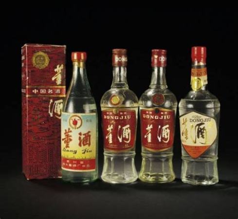 賣酒不懂酒怎么介紹,怎么做好酒水銷售