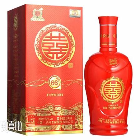 洋河是什么酒,深度剖析洋河股份