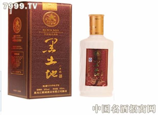 上海哪個(gè)超市賣(mài)黑土地白酒,黑土地?zé)òl(fā)新活力