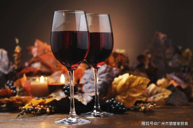 如何正確喝紅酒(如何正確喝紅酒)