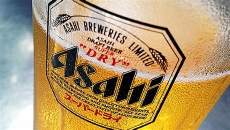 溫州日清啤酒有哪些,2021全球食品飲料100強榜單發(fā)布