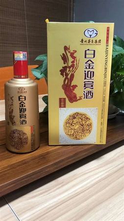 哪里有賣老酒的市場,黃酒市場不斷萎縮