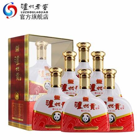 瀘州有哪些正規(guī)酒廠,中國酒城瀘州有哪五個(gè)知名白酒品牌