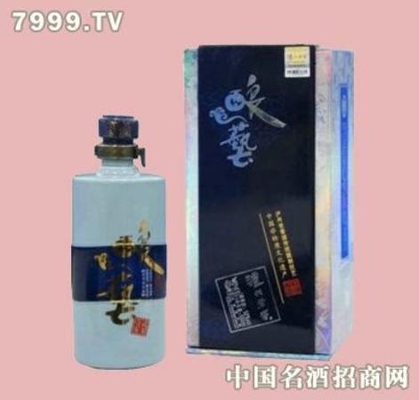 瀘州老窖釀藝為什么沒生產了,來瀘州納貢莊園品一杯佳釀果酒