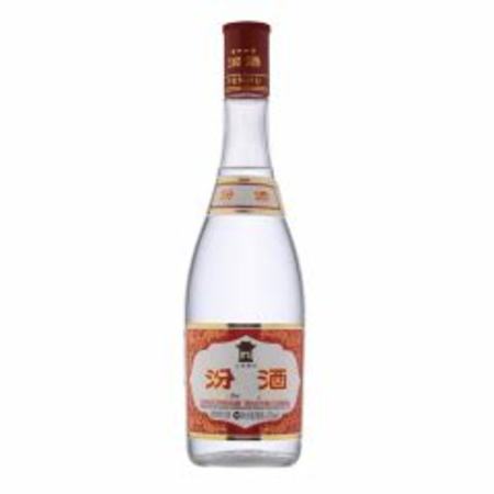 紅蓋汾酒12瓶裝多少錢(qián)一瓶,汾酒有哪些系列