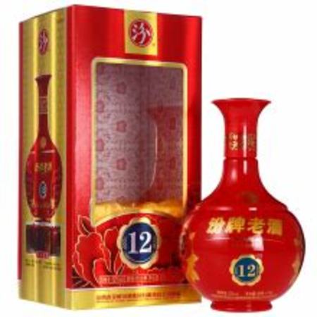 乳玻汾酒酒怎么樣,汾酒經(jīng)典款是誰