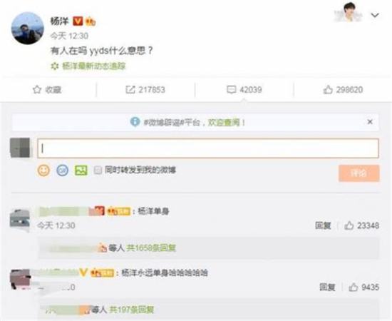 曲阜有什么啤酒的,還記得這些啤酒嗎