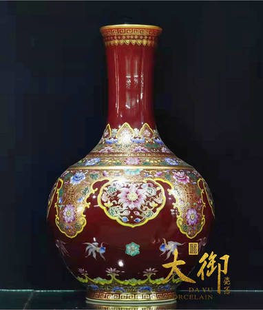 柔雅紅瓷多少錢(qián)(柔雅紅瓷價(jià)格表)