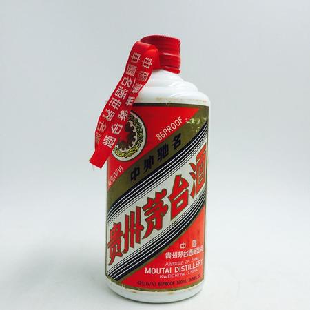 市面上低度的白酒(有什么低度白酒)